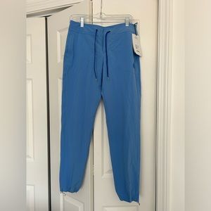 NWT Stio Women's CFS Board Pant Lakeside Size 8